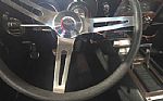 1968 CAMARO R/R SS Thumbnail 53