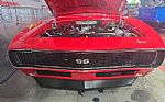 1968 CAMARO R/R SS Thumbnail 60