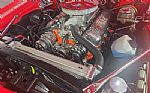 1968 CAMARO R/R SS Thumbnail 62