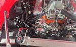 1968 CAMARO R/R SS Thumbnail 65