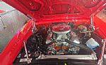1968 CAMARO R/R SS Thumbnail 68