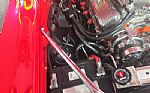 1968 CAMARO R/R SS Thumbnail 67