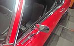 1968 CAMARO R/R SS Thumbnail 71