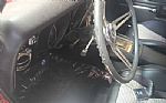1968 CAMARO R/R SS Thumbnail 73