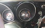 1968 CAMARO R/R SS Thumbnail 77