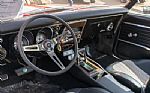 1968 CAMARO R/R SS Thumbnail 88