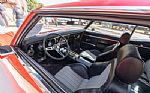 1968 CAMARO R/R SS Thumbnail 89