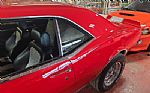 1968 CAMARO R/R SS Thumbnail 91