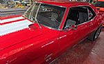 1968 CAMARO R/R SS Thumbnail 93