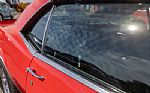 1968 CAMARO R/R SS Thumbnail 100