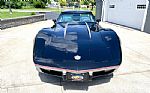 1978 Corvette Thumbnail 3