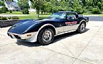 1978 Corvette Thumbnail 2