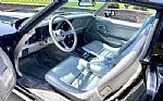 1978 Corvette Thumbnail 5
