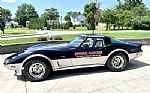 1978 Corvette Thumbnail 6