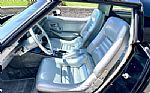 1978 Corvette Thumbnail 19