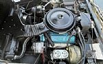 1978 Corvette Thumbnail 32