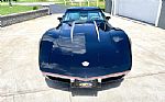 1978 Corvette Thumbnail 35