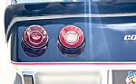 1978 Corvette Thumbnail 38