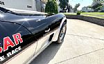 1978 Corvette Thumbnail 42