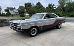 1966 Fairlane 500 Thumbnail 2