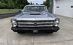 1966 Fairlane 500 Thumbnail 3