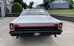 1966 Fairlane 500 Thumbnail 4