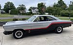 1966 Fairlane 500 Thumbnail 5