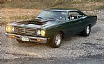 1969 Road Runner Thumbnail 1