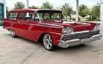 1959 Ranch Wagon Thumbnail 4