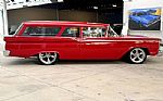 1959 Ranch Wagon Thumbnail 5