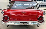 1959 Ranch Wagon Thumbnail 7