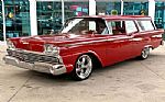 1959 Ranch Wagon Thumbnail 11