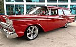 1959 Ranch Wagon Thumbnail 12