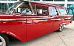 1959 Ranch Wagon Thumbnail 13