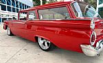 1959 Ranch Wagon Thumbnail 15
