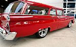 1959 Ranch Wagon Thumbnail 16