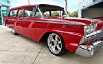1959 Ranch Wagon Thumbnail 19