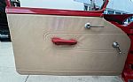 1959 Ranch Wagon Thumbnail 22