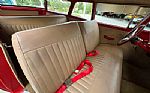 1959 Ranch Wagon Thumbnail 32