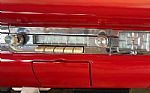 1959 Ranch Wagon Thumbnail 33