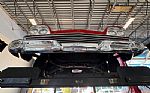 1959 Ranch Wagon Thumbnail 51