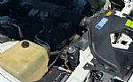 1991 Camaro Thumbnail 11