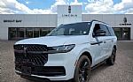 2026 Navigator Thumbnail 1