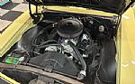 1968 Camaro Thumbnail 34