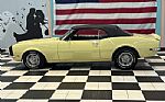 1968 Camaro Thumbnail 3