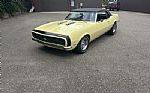 1968 Camaro Thumbnail 14