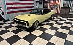 1968 Camaro Thumbnail 8