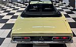 1968 Camaro Thumbnail 6