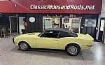 1968 Camaro Thumbnail 5