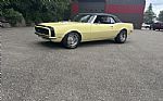 1968 Camaro Thumbnail 10